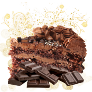 Death By Chocolate – DIY Flavor Concentrate