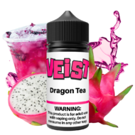 Dragon Tea Premix