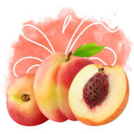 Peach – DIY Flavor Concentrate