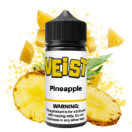 Pineapple Premix