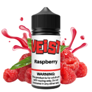 Raspberry Premix