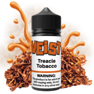 Treacle Tobacco Premix